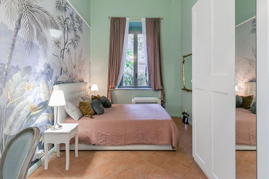 Casa Di Maya: Charme & Stile, Cuore Milano Dış mekan fotoğraf