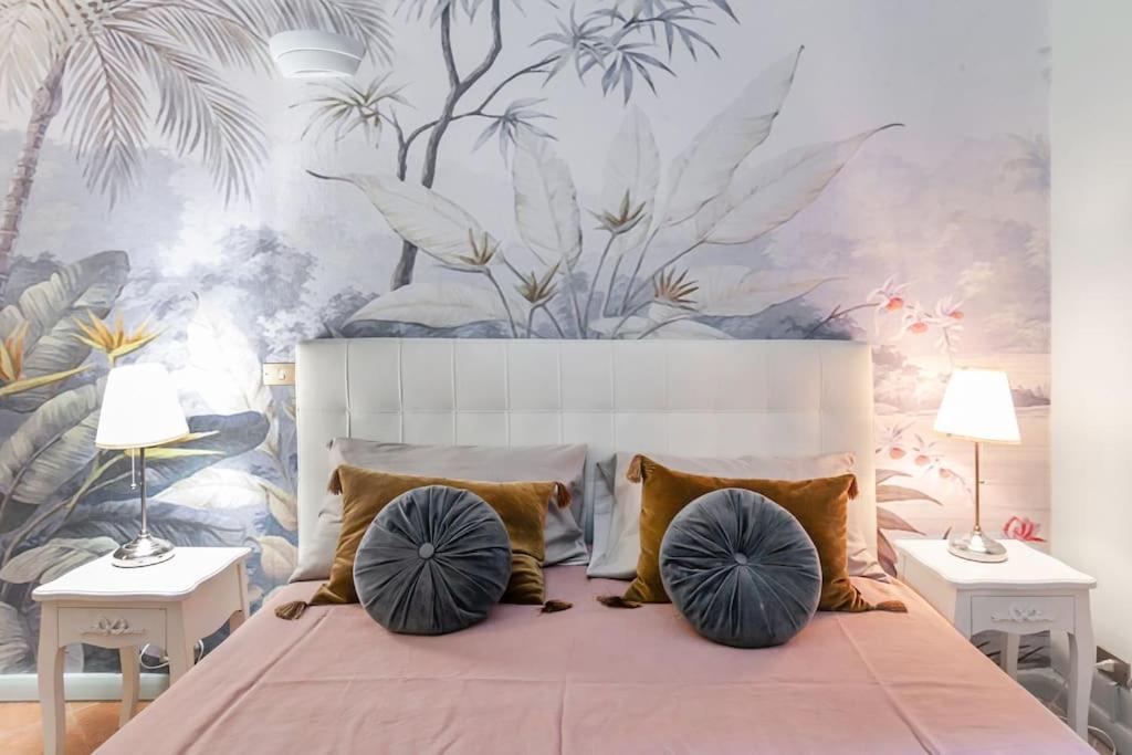 Casa Di Maya: Charme & Stile, Cuore Milano Dış mekan fotoğraf