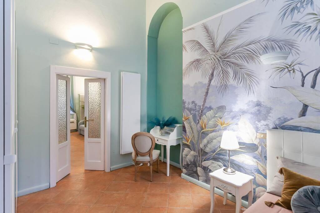 Casa Di Maya: Charme & Stile, Cuore Milano Dış mekan fotoğraf