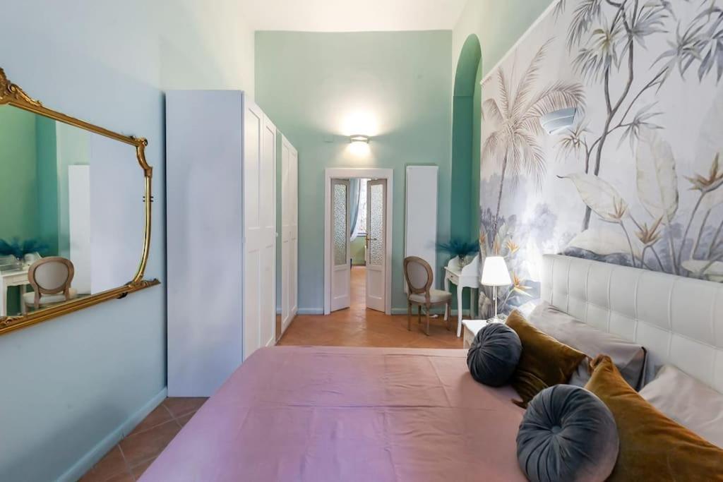 Casa Di Maya: Charme & Stile, Cuore Milano Dış mekan fotoğraf