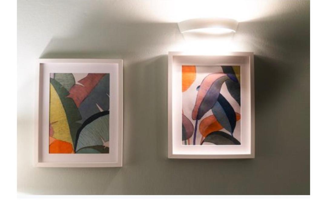 Casa Di Maya: Charme & Stile, Cuore Milano Dış mekan fotoğraf