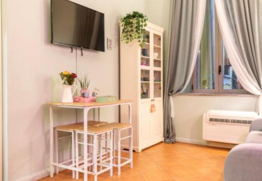 Casa Di Maya: Charme & Stile, Cuore Milano Dış mekan fotoğraf